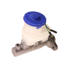 Brake Master Cylinder for Honda Civic (1996-2000)