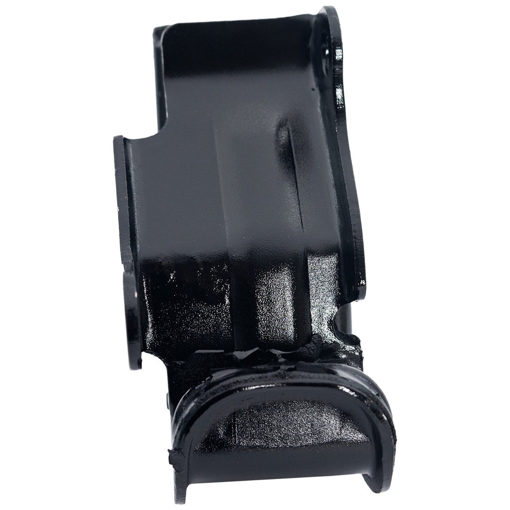 Transmission Mounts for Honda Odyssey, Pilot, Acura CL, TL, Accord, MDX (2001–2002)