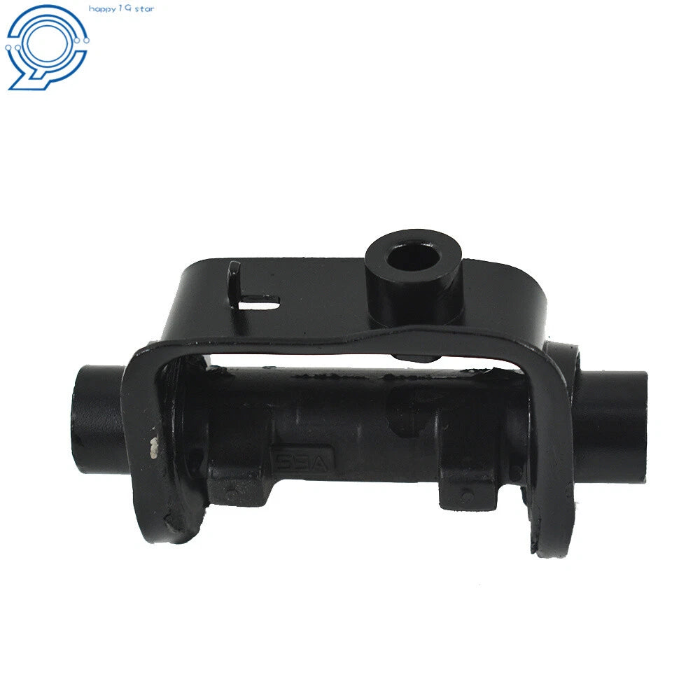 Rear Differential Dynamic Damper for Honda CR-V (2002-2006) & Element (2003-2010)