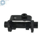 Rear Differential Dynamic Damper for Honda CR-V (2002-2006) & Element (2003-2010)