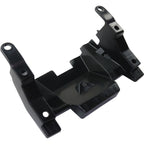 Grille Bracket for Honda Accord Sedan (2017)