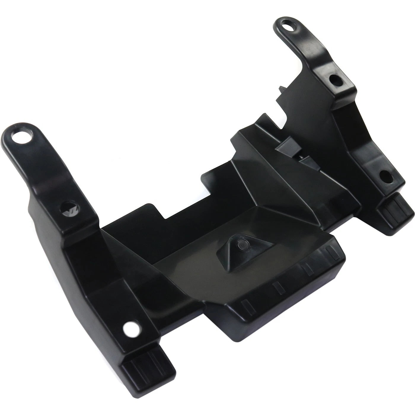 Grille Bracket for Honda Accord Sedan (2017)