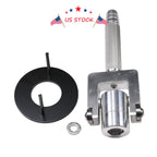 Belt Removal Tool for Polaris RZR XP Turbo / S RS1 (2016–2019)