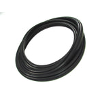 Windshield Molding for BMW 325 3 Series