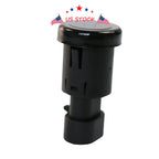 Rear Liftgate Window Release Button for GM SUV Tahoe Yukon (2007–2014)