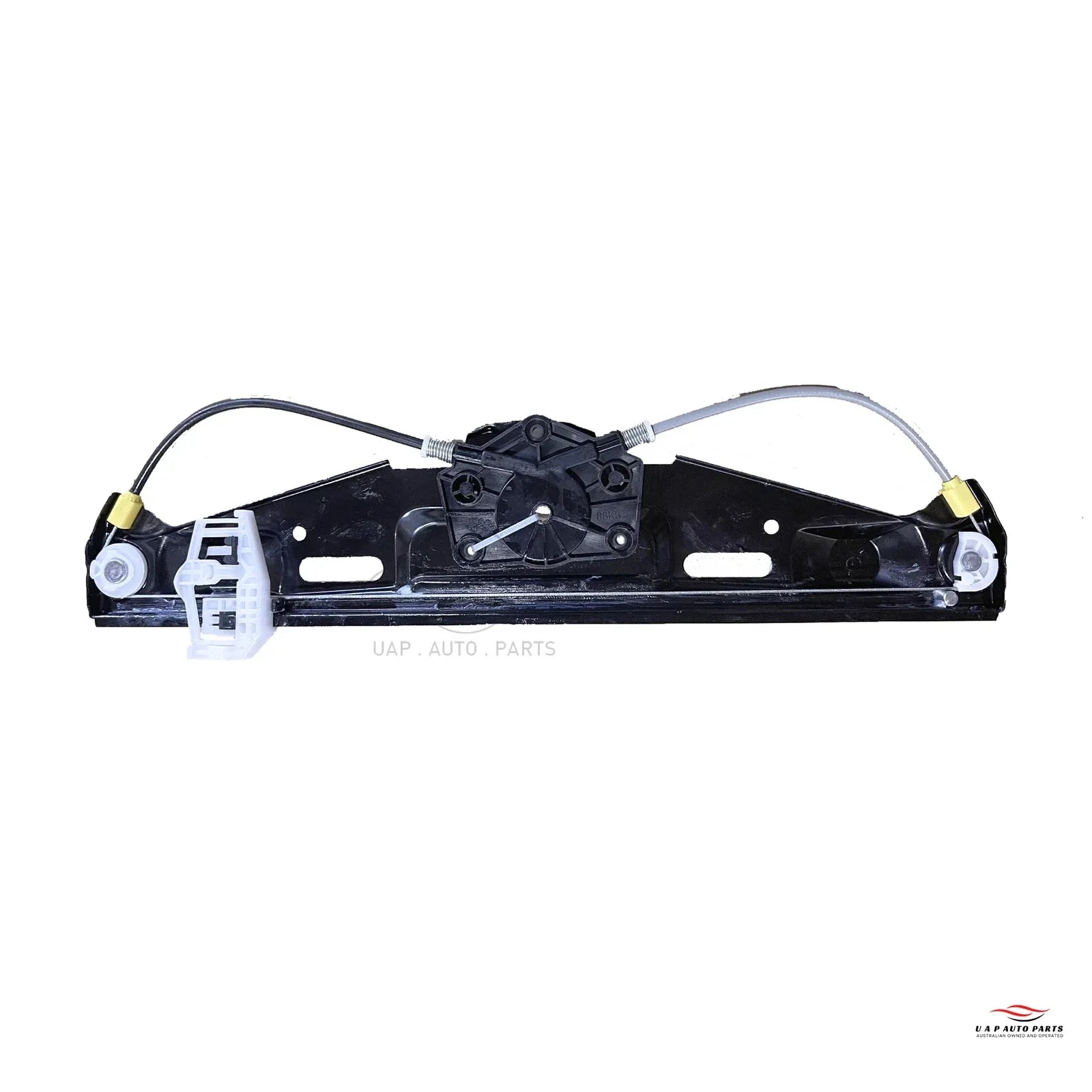 Rear Right Window Regulator No Motor for BMW X1 (2010–2015)