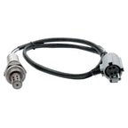 O2 Oxygen Sensor for Dodge Ram 1500 2500 3500 (1996–2000) 234-4076 234-4078