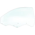 Door Glasses Set of 2 for Toyota Celica