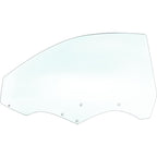 Door Glasses Set of 2 for Toyota Celica
