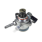 High Pressure Fuel Pump for 2012-2018 Ford Focus (2012-2018)