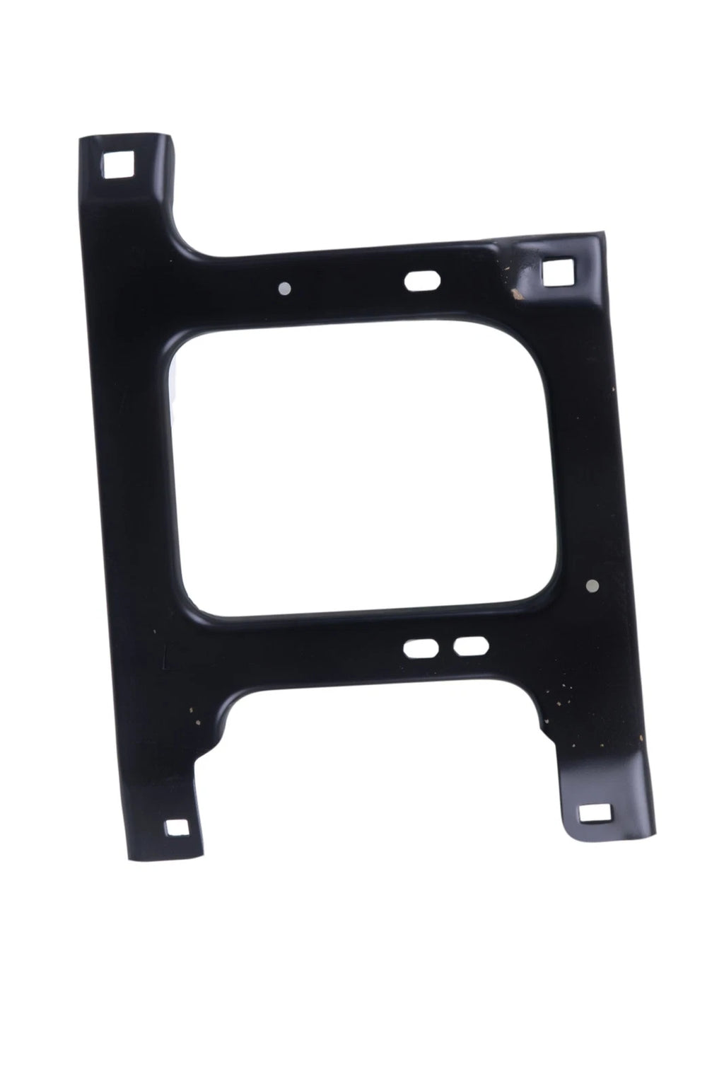 CH1066127 Left Driver Side Bumper Bracket for Dodge Ram 2500 3500