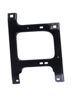 CH1066127 Left Driver Side Bumper Bracket for Dodge Ram 2500 3500