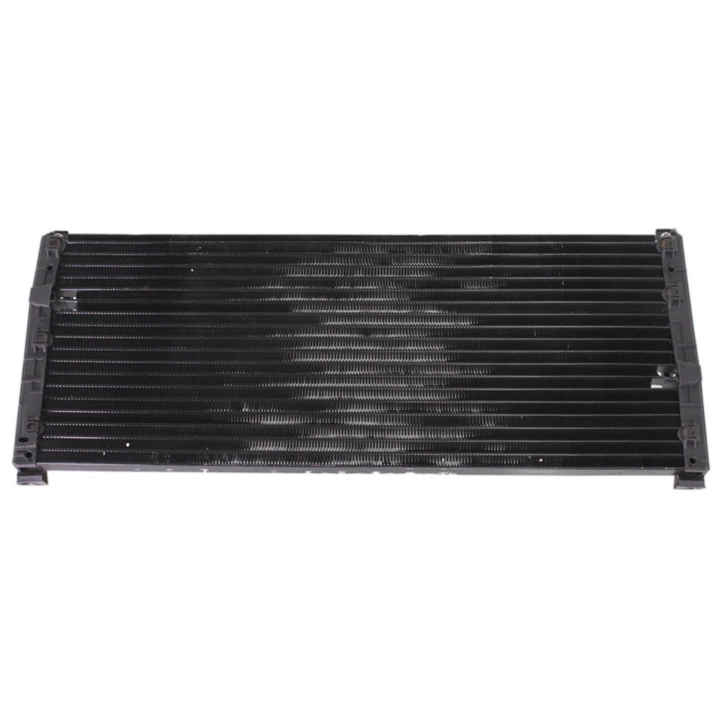 A/C Condenser for Toyota RAV4 (1996–2000)