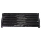 A/C Condenser for Toyota RAV4 (1996–2000)