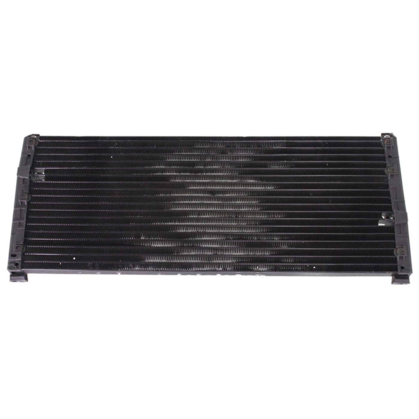 A/C Condenser for Toyota RAV4 (1996–2000)