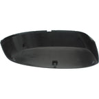 Driver Side Mirror Cover for Chevy Silverado Sierra 1500 (2007-2013)