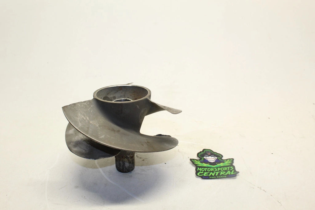 Impeller Core for Yamaha FZS FZR SHO FX Cruiser (2008–2013)