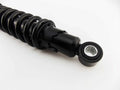 315mm Black Shock Absorbers for Triumph Bonneville T140ES
