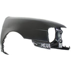 Fender for Toyota Tercel (1991–1994) Front Driver and Passenger Side