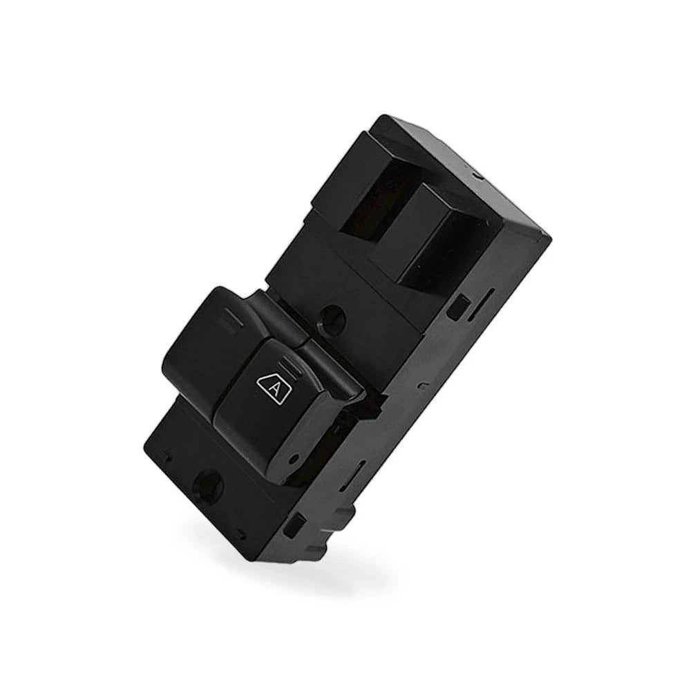 Power Window Switch for Nissan NV200 (2009–2015) Right Side 25401-JX30A-R