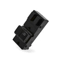 Power Window Switch for Nissan NV200 (2009–2015) Right Side 25401-JX30A-R