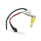Fuel Vapor Valve for Ford (AV61-9T540-BF)