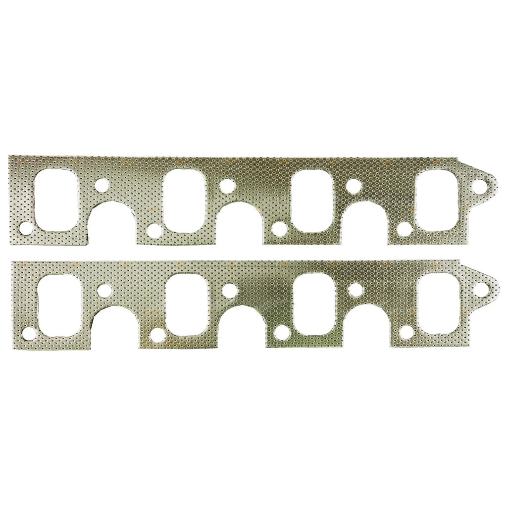 4.9L 302C 5.7L Exhaust Manifold Gasket for Fairlane (1970 - 1983)