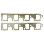 4.9L 302C 5.7L Exhaust Manifold Gasket for Fairlane (1970 - 1983)