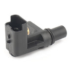 Engine Camshaft Position Sensor for Mini Cooper (2007–2014) 0232103064