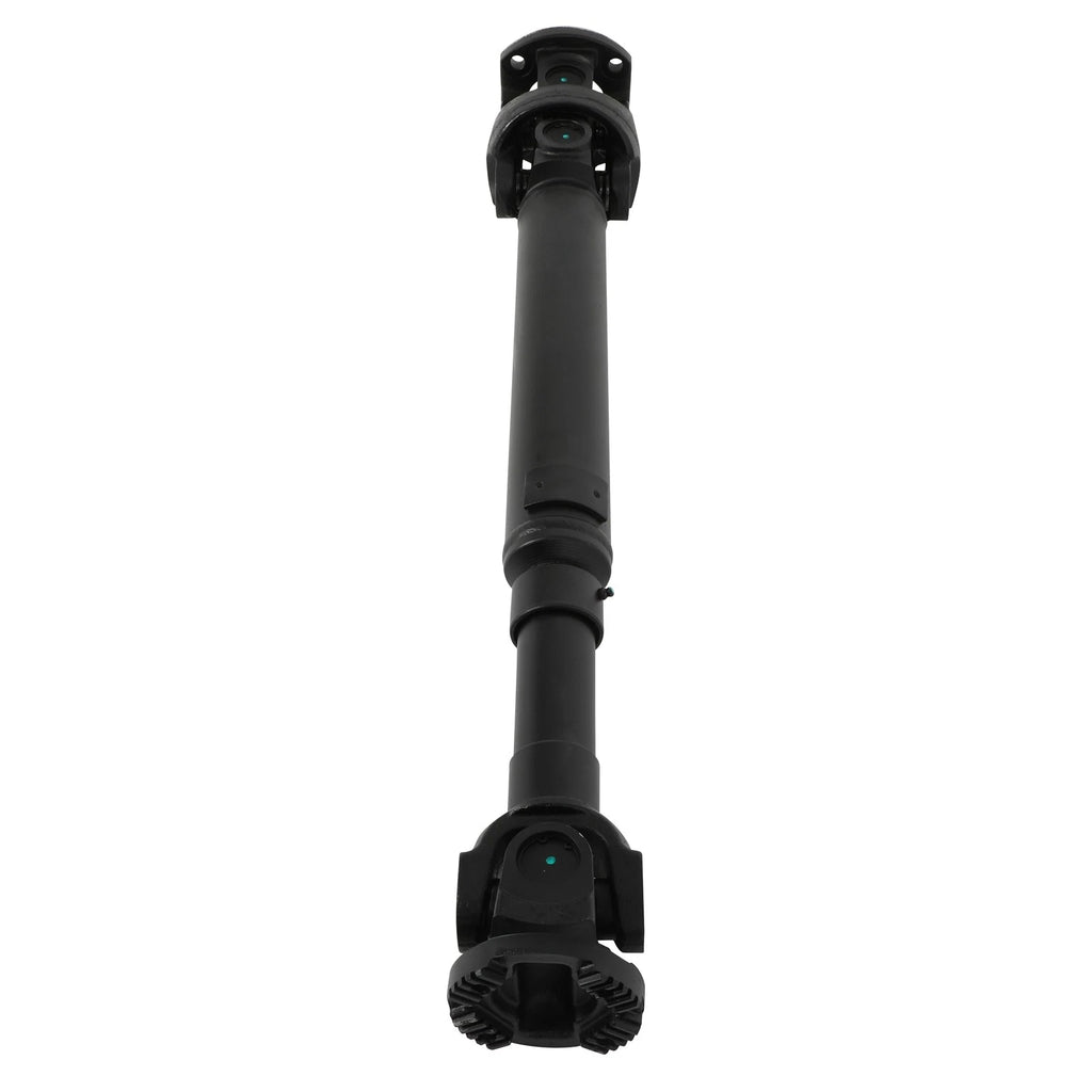 Front Drive Shaft for Dodge Ram 2500 (2003) 52105934AA