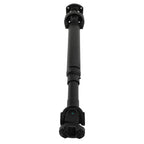 Front Drive Shaft for Dodge Ram 2500 (2003) 52105934AA