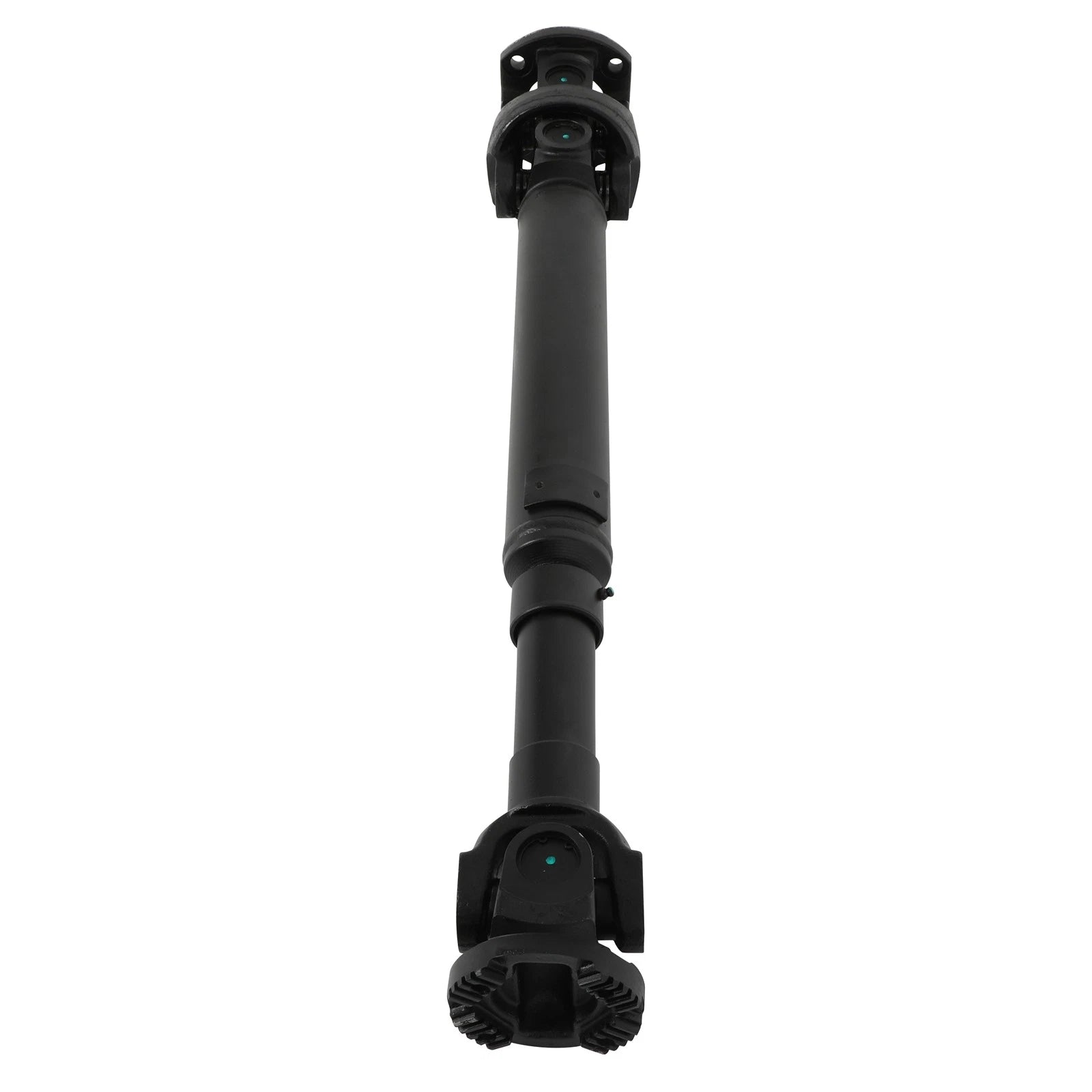 Front Drive Shaft for Dodge Ram 2500 (2003) 52105934AA