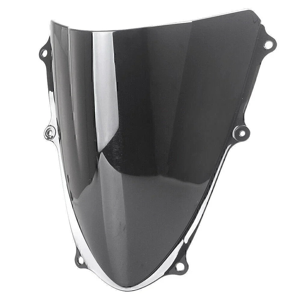 Front Windshield for Suzuki GSXR1000 (2009-2015)