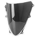 Front Windshield for Suzuki GSXR1000 (2009-2015)