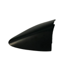 Front Left Outer Door Handle Primed Black 1x for Hyundai i30 GD (2012–2017)