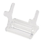 Fishing Lure Display Stand for Fishing Lures (1 Piece)