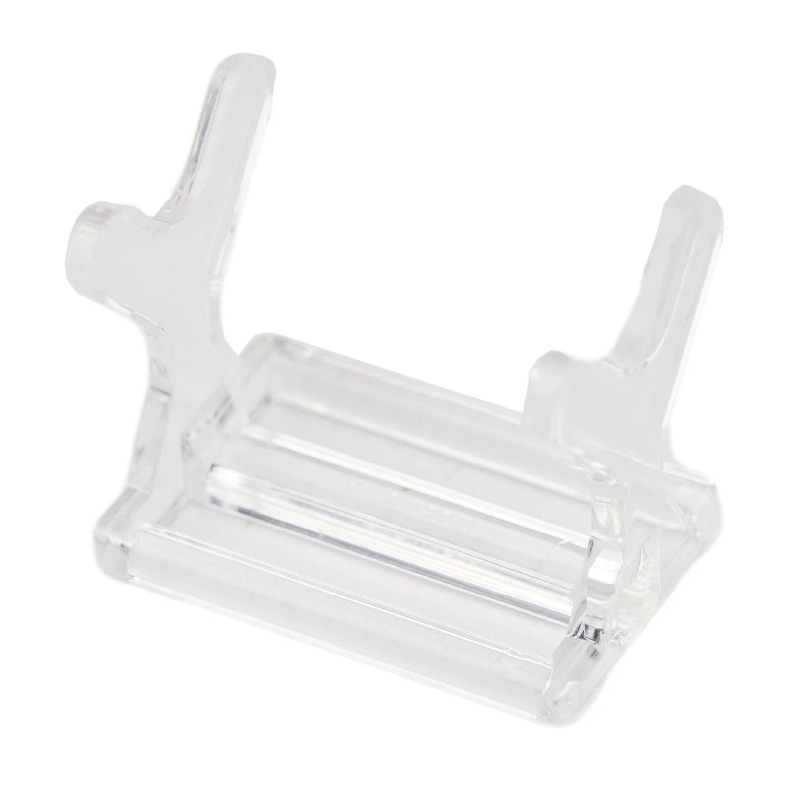 Fishing Lure Display Stand for Fishing Lures (1 Piece)