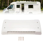 Refrigerator Vent Cover for Dometic RV Camper (#65528)