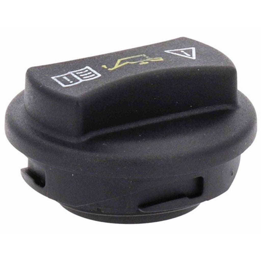 Oil Filler Cap for BMW 3 Series, 5 Series, X3, X5 (540, 740)