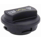 Oil Filler Cap for BMW 3 Series, 5 Series, X3, X5 (540, 740)