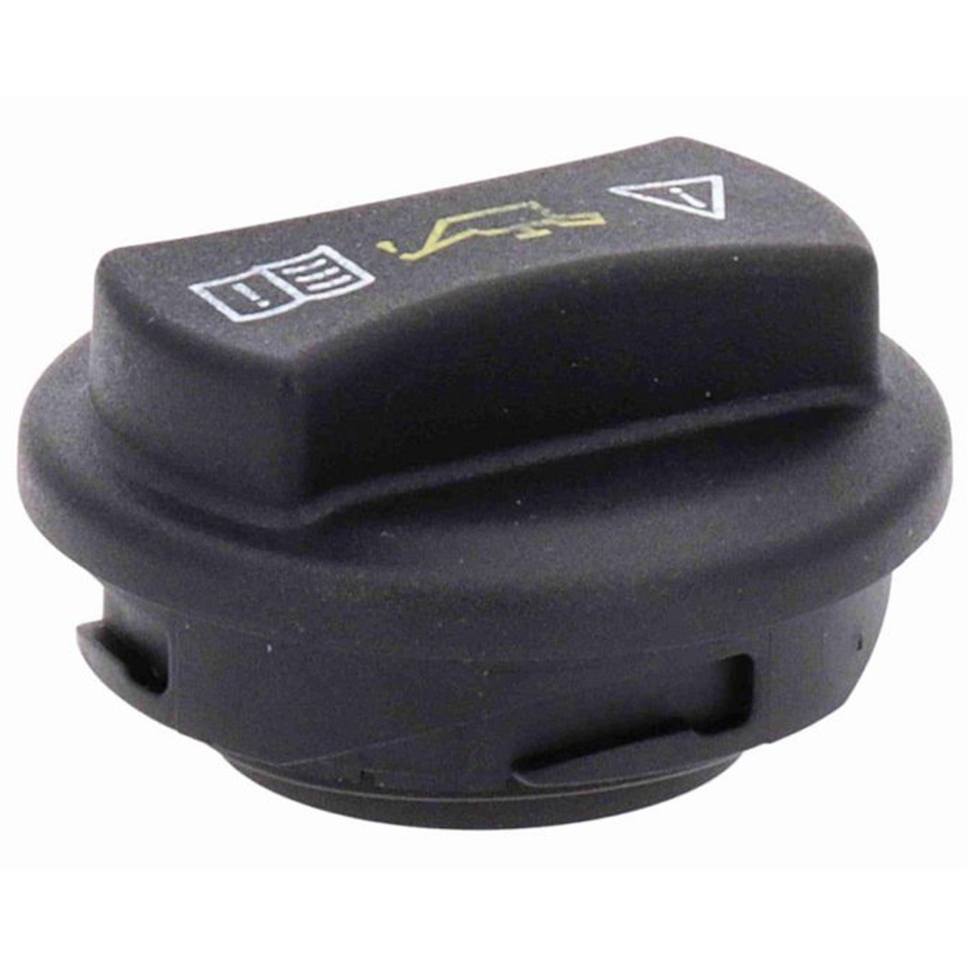 Oil Filler Cap for BMW 3 Series, 5 Series, X3, X5 (540, 740)