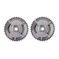 Engine Timing Chain Kit & Head Gasket Set for Ford Expedition F150 Navigator (2003–2006)