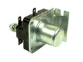 Starter Solenoid for Fordson Dexta, Major, Super Major Tractors (N/A)