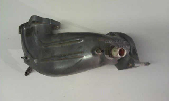 Intake Manifold Inlet Plenum for Ford Thunderbird SC 1989–1991 3.8L Supercharged