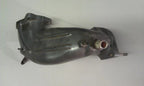 Intake Manifold Inlet Plenum for Ford Thunderbird SC 1989–1991 3.8L Supercharged