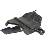 Engine Splash Shield Set for Nissan Sentra (1995-1999)