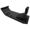 Feeder House Feeder Chain Wear Strip for John Deere (WN-H148187-PEX)