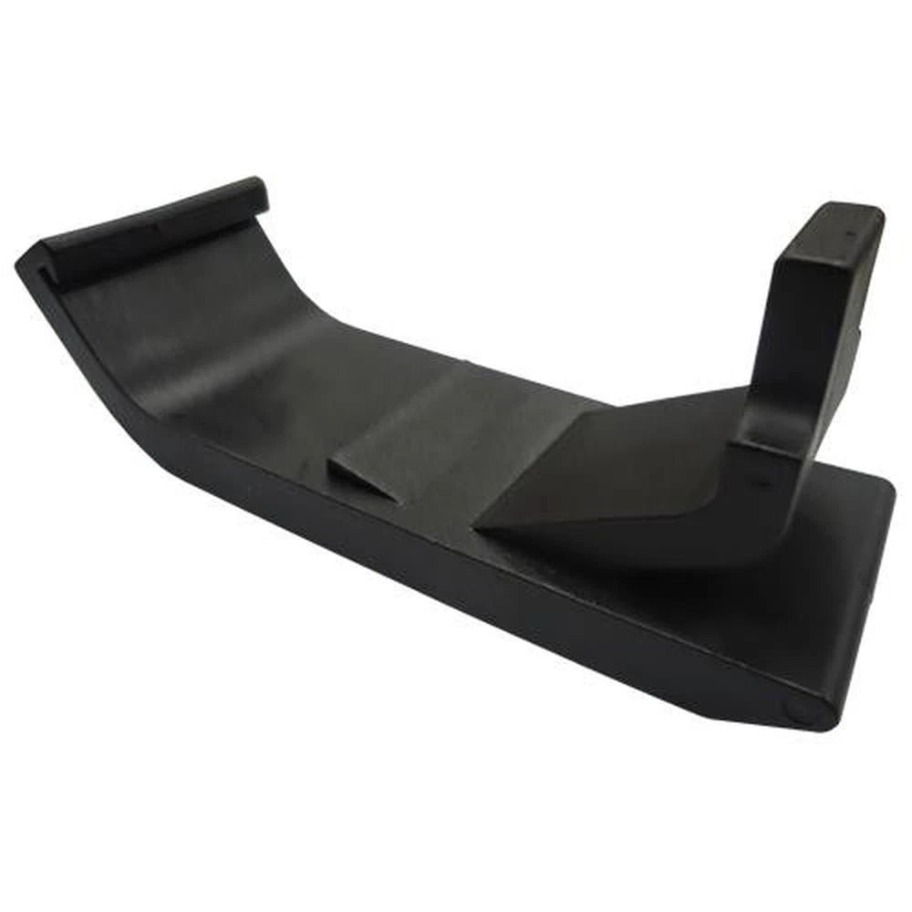 Feeder House Feeder Chain Wear Strip for John Deere (WN-H148187-PEX)