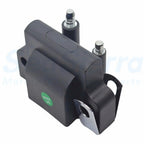 Outboard Coil for Johnson Evinrude (582508)