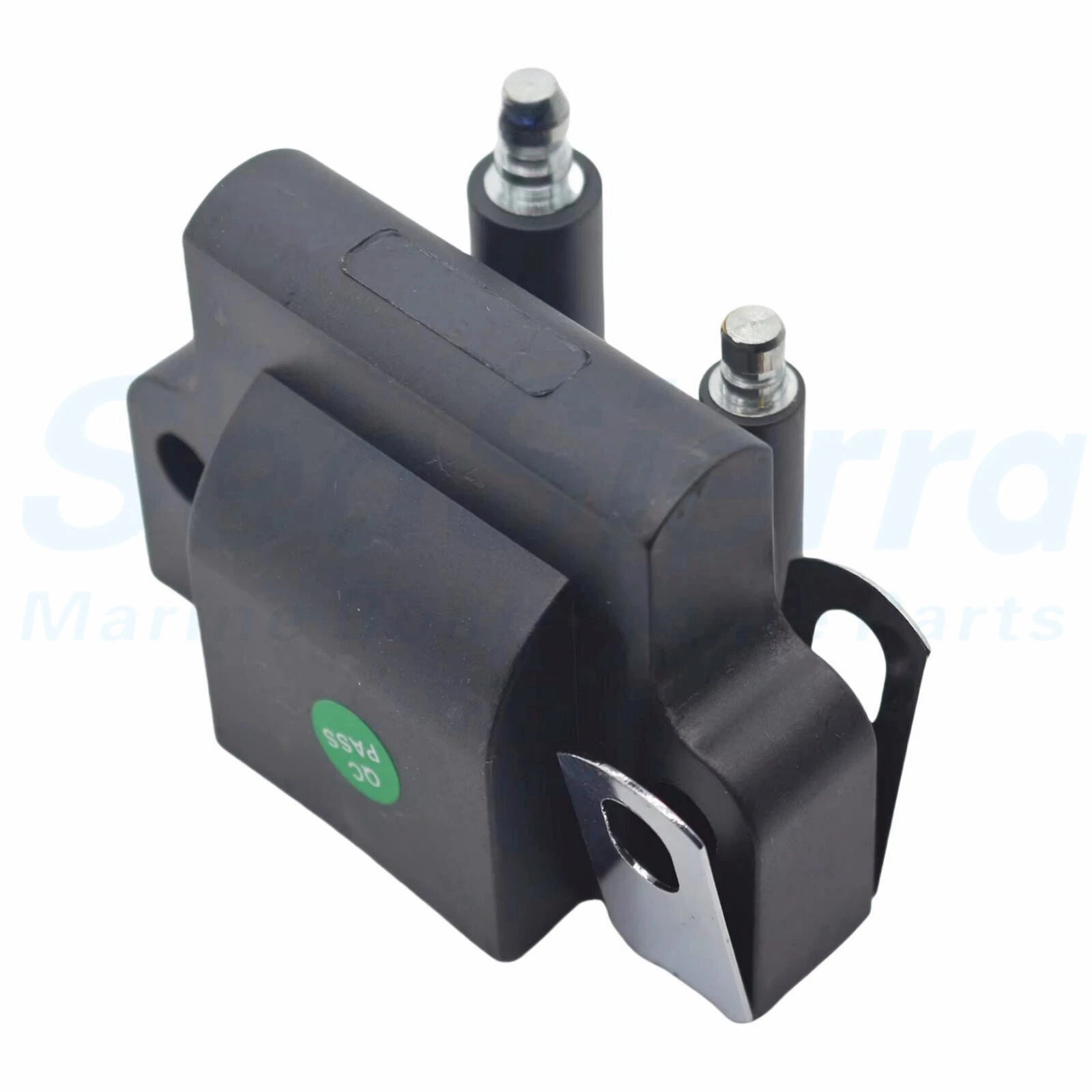 Outboard Coil for Johnson Evinrude (582508)